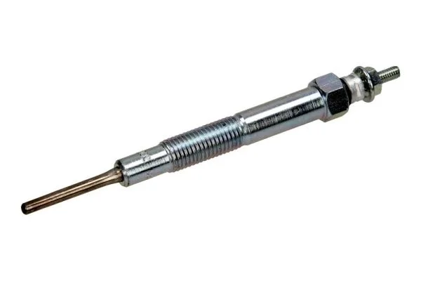 Glow Plug MAXGEAR 66-0082