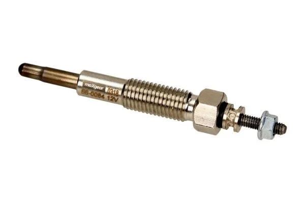 Vela de Incandescência MAXGEAR 66-0084