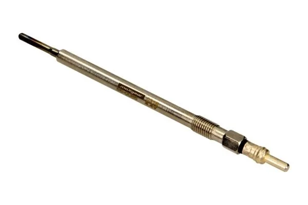 Vela de Incandescência MAXGEAR 66-0085