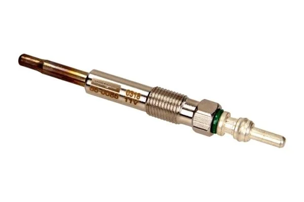 Glow Plug MAXGEAR 66-0086