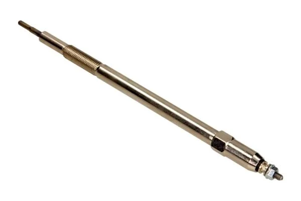 Vela de Incandescência MAXGEAR 66-0087