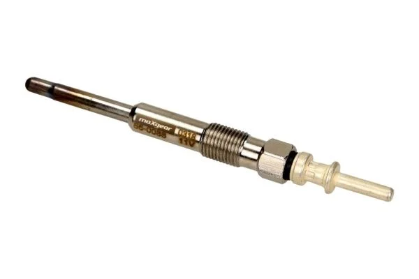 243 MAXGEAR 66-0088
