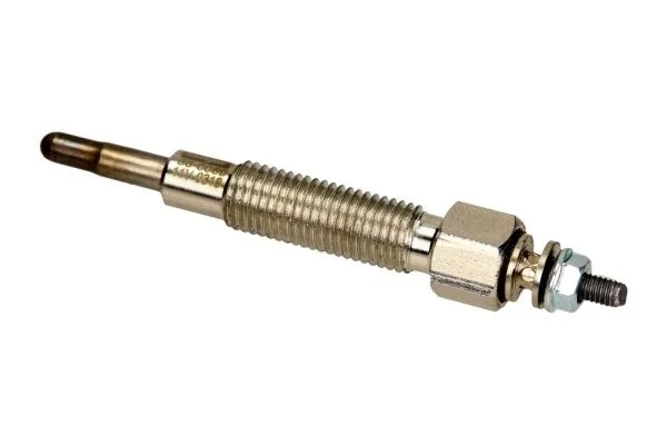 Vela de Incandescência MAXGEAR 66-0089