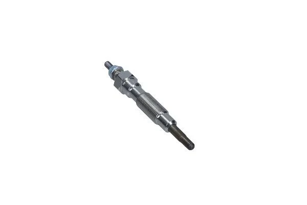 Glow Plug MAXGEAR 66-0091