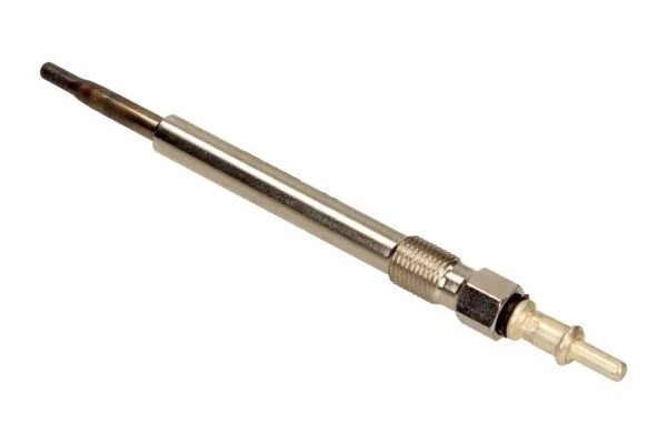 Vela de Incandescência MAXGEAR 66-0092