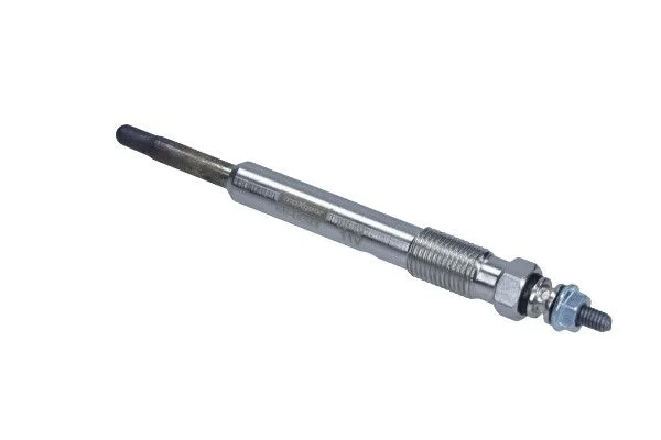 Vela de Incandescência MAXGEAR 66-0093