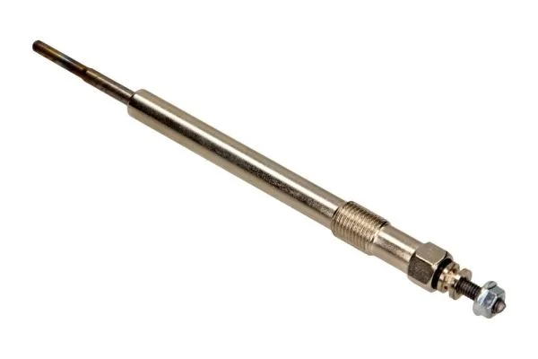 Glow Plug MAXGEAR 66-0095