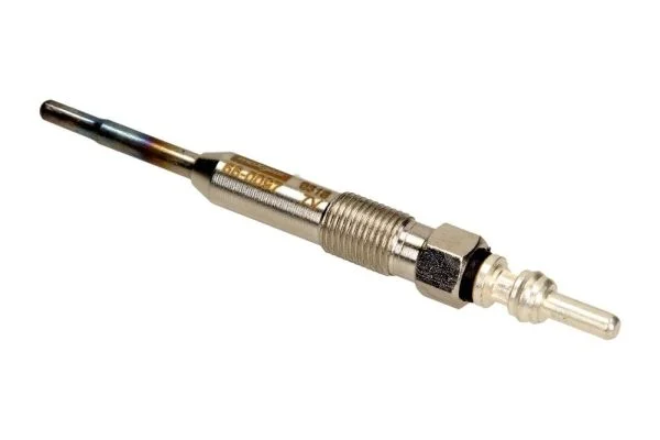 Vela de Incandescência MAXGEAR 66-0097