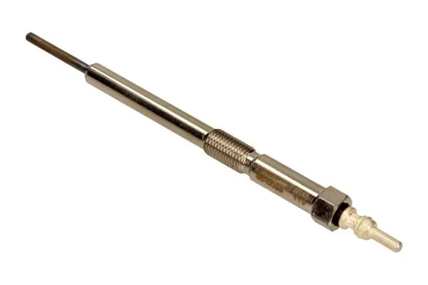 Vela de Incandescência MAXGEAR 66-0098