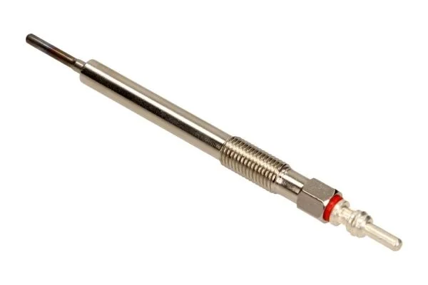 Glow Plug MAXGEAR 66-0099