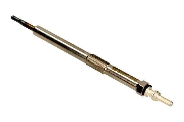 Glow Plug MAXGEAR 66-0101