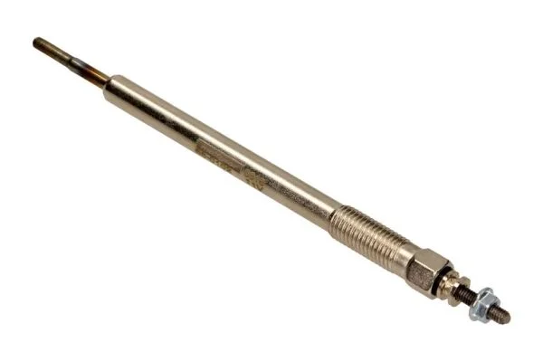 Vela de Incandescência MAXGEAR 66-0102