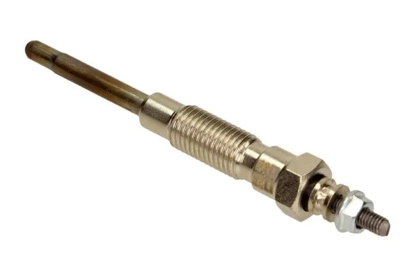Vela de Incandescência MAXGEAR 66-0103