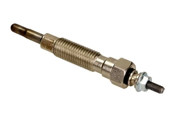Vela de Incandescência MAXGEAR 66-0104