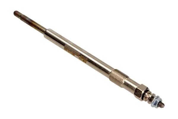 Glow Plug MAXGEAR 66-0106