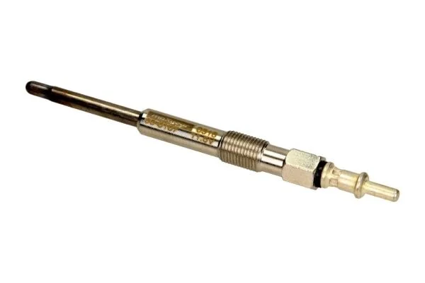 Glow Plug MAXGEAR 66-0107