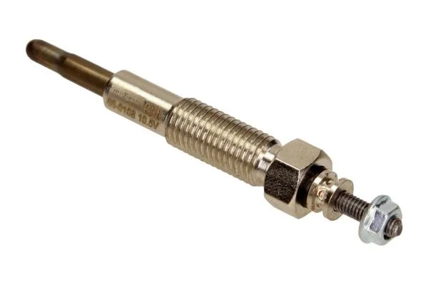 243 MAXGEAR 66-0108