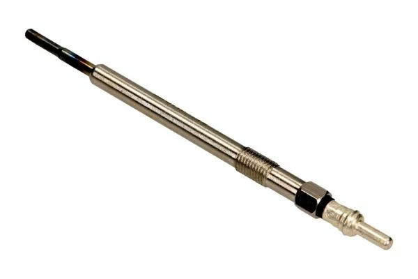 Vela de Incandescência MAXGEAR 66-0110