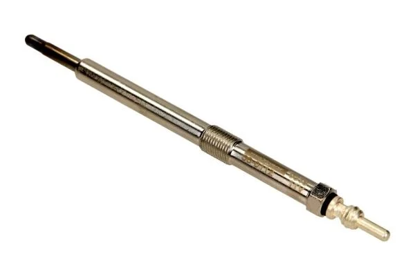 Vela de Incandescência MAXGEAR 66-0112