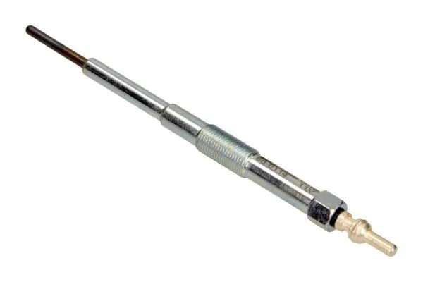Glow Plug MAXGEAR 66-0114