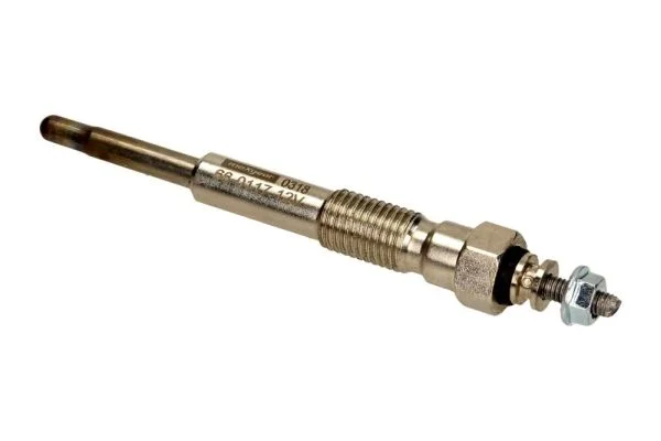 Vela de Incandescência MAXGEAR 66-0117