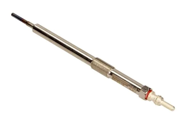 Glow Plug MAXGEAR 66-0118