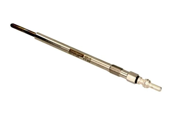 Vela de Incandescência MAXGEAR 66-0120