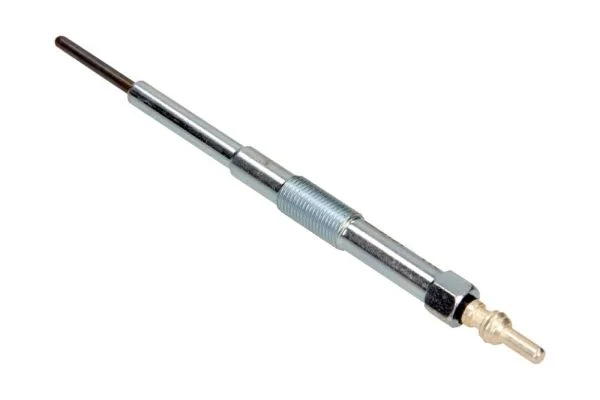 Vela de Incandescência MAXGEAR 66-0121