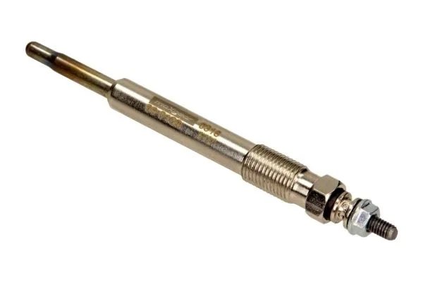 Vela de Incandescência MAXGEAR 66-0123