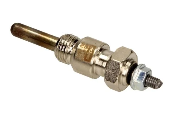 Vela de incandescência, aquecedor de estacionamento MAXGEAR 66-0124