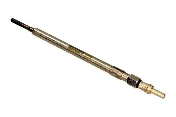 Glow Plug MAXGEAR 66-0126