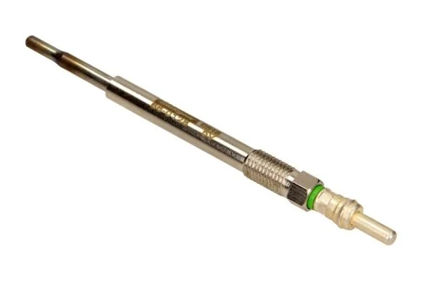 Vela de Incandescência MAXGEAR 66-0128