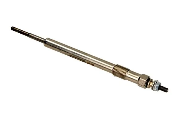 Vela de Incandescência MAXGEAR 66-0129