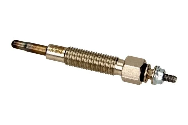 Glow Plug MAXGEAR 66-0130