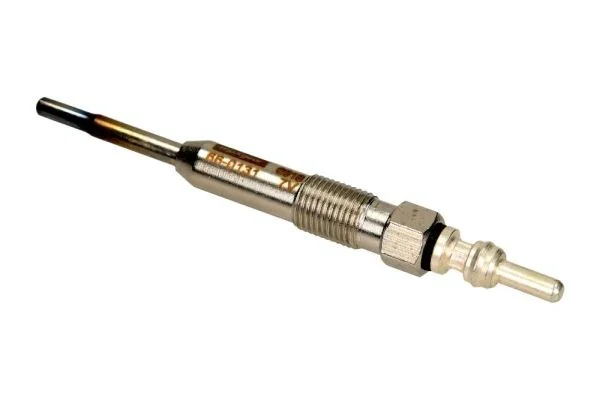 Glow Plug MAXGEAR 66-0131