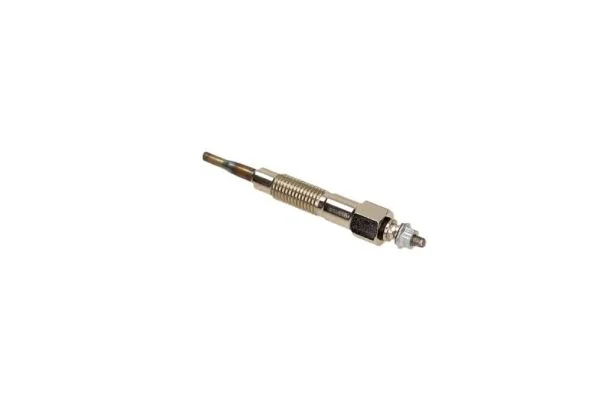 Glow Plug MAXGEAR 66-0136