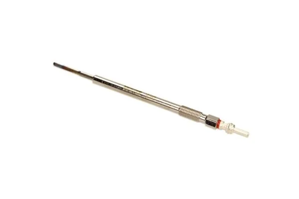 Vela de Incandescência MAXGEAR 66-0143