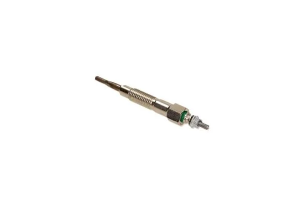 Vela de Incandescência MAXGEAR 66-0144