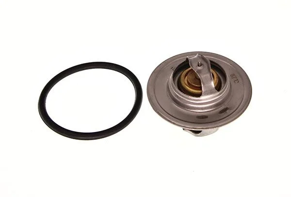 Thermostat, coolant MAXGEAR 67-0011