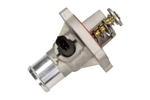 Termóstato, líquido de arrefecimento MAXGEAR 67-0021