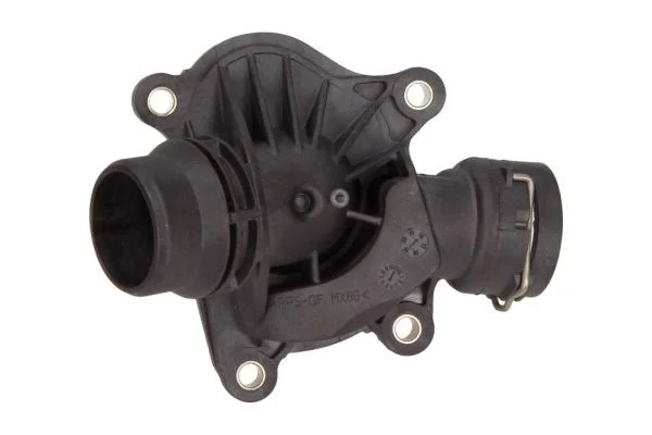 Thermostat, coolant MAXGEAR 67-0023