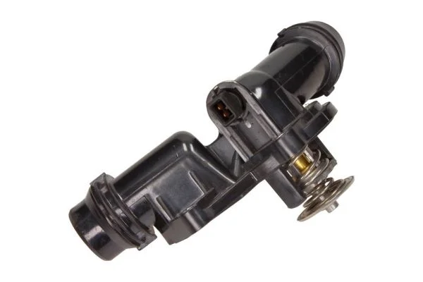 Termóstato, líquido de arrefecimento MAXGEAR 67-0026