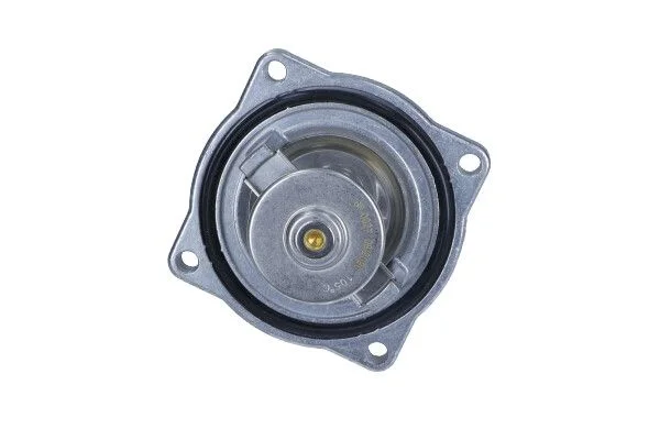 Termóstato, líquido de arrefecimento MAXGEAR 67-0027