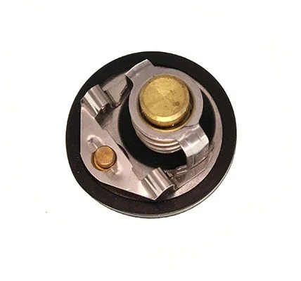 Thermostat, coolant MAXGEAR 67-0051