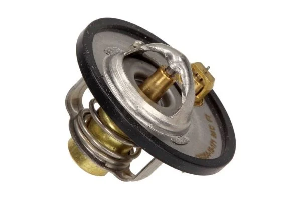Thermostat, coolant MAXGEAR 67-0052