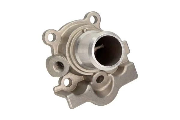Termóstato, líquido de arrefecimento MAXGEAR 67-0059