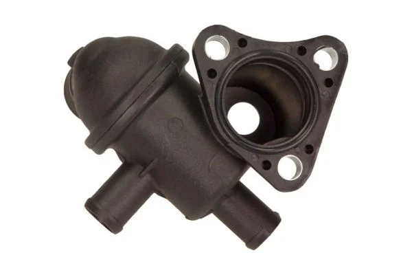 Flange do líquido de arrefecimento MAXGEAR 67-0061