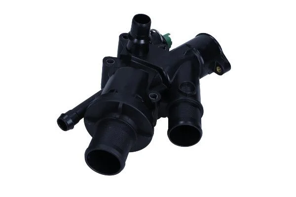 Thermostat, coolant MAXGEAR 67-0085
