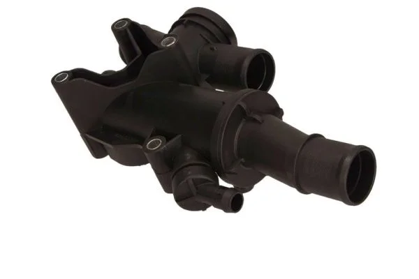 Termóstato, líquido de arrefecimento MAXGEAR 67-0095