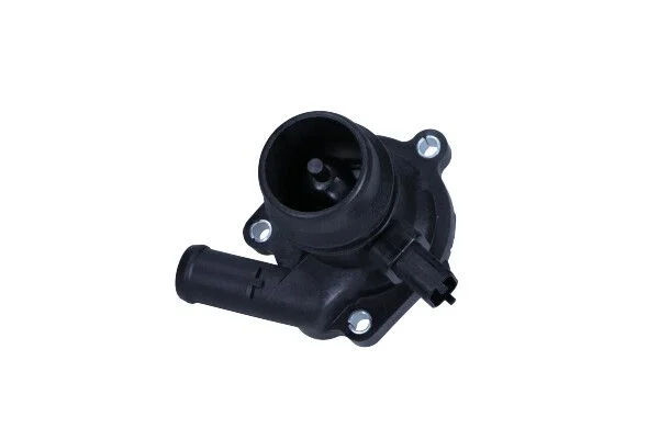 Thermostat, coolant MAXGEAR 67-0097